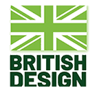 british-design-badge2